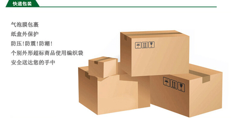 多源銷售大流量FBX-800*1濾芯RFB-800回油過濾器-供求商機(jī)-固安縣多源濾芯廠