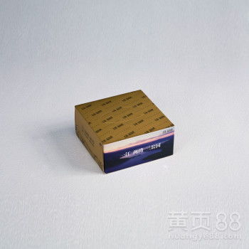 【開封房地產營銷抽紙盒設計加定制廠家,價格實惠品質有保證】- 