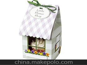 紙愛心盒價格 紙愛心盒批發 紙愛心盒廠家