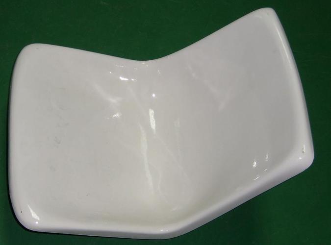 設計,制造, 加工,銷售及服務為一體的專業生產各類 厚板吸塑的現代