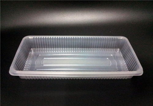 甲魚吸塑盒包裝 天津吸塑盒 信德吸塑包裝廠家定制