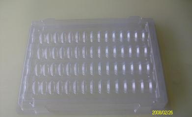 【生產(chǎn)銷售 專業(yè)生產(chǎn)吸塑 折盒包裝 手機(jī)移動(dòng)電源U盤行車記錄儀】?jī)r(jià)格_廠家_圖片 -