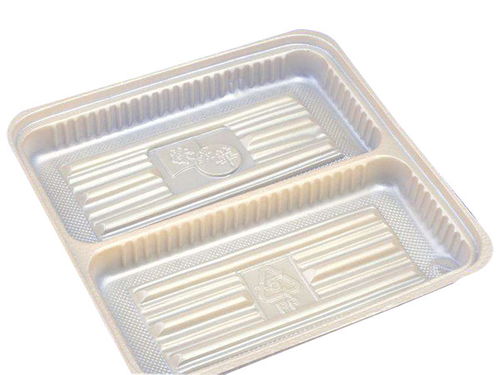 吸塑盒銷售批發(fā)