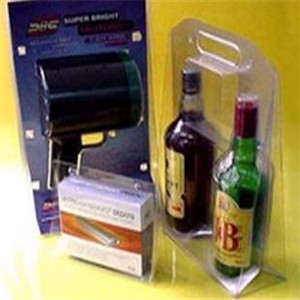 東鑫供應(yīng) 食品吸塑包裝系列 月餅托 食品盒 雞蛋托 洋酒盒 種類多樣 量大從優(yōu) 來(lái)圖定制 歡迎來(lái)電洽談圖片_高清圖_細(xì)節(jié)圖-鄭州經(jīng)濟(jì)技術(shù)開發(fā)區(qū)東鑫吸塑包裝制品銷售部