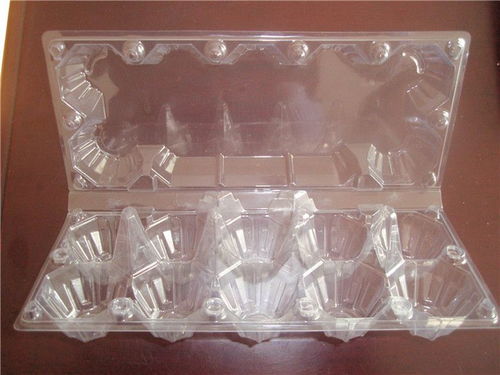 吸塑機(jī) zs1220i水果托盤,蔬菜托盤類上海展仕吸塑機(jī)