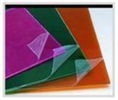 專業(yè)生產(chǎn)銷售hips板材及產(chǎn)品吸塑加工,專業(yè)生產(chǎn)銷售hips板材及產(chǎn)品吸塑加工生產(chǎn)廠家,專業(yè)生產(chǎn)銷售hips板材及產(chǎn)品吸塑加工價(jià)格