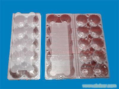 給合肥七鑫塑膠包裝制品的合肥吸塑包裝|合肥吸塑包裝公司|合肥吸塑包裝銷(xiāo)售|合肥吸塑留言_產(chǎn)品詢(xún)價(jià)_詢(xún)價(jià)留言