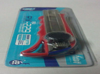 【松山湖具有品質(zhì)保證的辦公用品|文具類(lèi)吸塑包盒廠家】?jī)r(jià)格,廠家,圖片,東莞市廣褀塑膠制品-