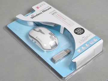 吸塑泡殼對(duì)營(yíng)銷(xiāo)的影響