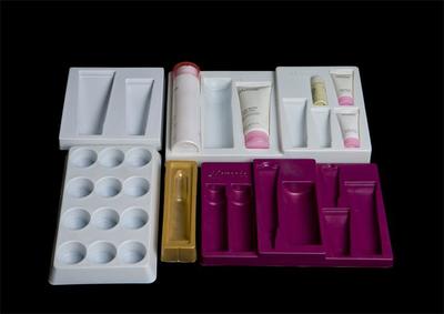 泉州哪有銷(xiāo)售價(jià)格實(shí)惠的吸塑包裝_泉州哪有銷(xiāo)售價(jià)格實(shí)惠的吸塑包裝價(jià)格_泉州哪有銷(xiāo)售價(jià)格實(shí)惠的吸塑包裝廠家-勤加緣網(wǎng)【晉江市聯(lián)興吸塑包裝】