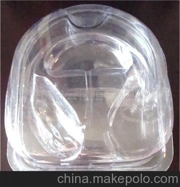 廣東吸塑廠家 專(zhuān)業(yè)銷(xiāo)售耳嘜吸塑圖片,廣東吸塑廠家 專(zhuān)業(yè)銷(xiāo)售耳嘜吸塑圖片大全,廣州佰特勵(lì)吸塑-