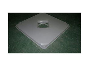 吸頂燈燈罩 購買銷量好的燈罩優(yōu)選達(dá)迷塑膠制品