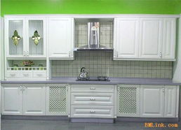 供應(yīng)壓模吸塑櫥柜