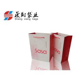 廣州市宣傳禮品批發(fā) 宣傳禮品供應(yīng) 宣傳禮品廠家 