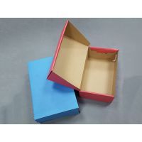 【瓦楞紙盒銷售商價格合理圖片】瓦楞紙盒銷售商價格合理