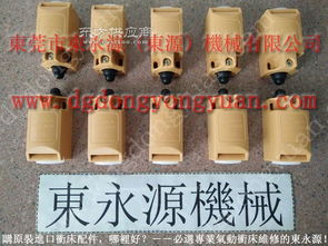 law 110肯岳亞沖壓機超負(fù)荷泵,數(shù)顯電子計數(shù)器 廣東指定經(jīng)銷商