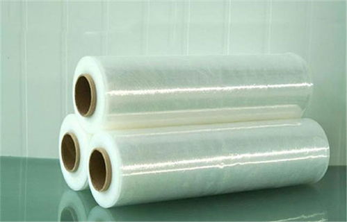 珍珠棉片 珍珠棉片批發 海欣包裝制品