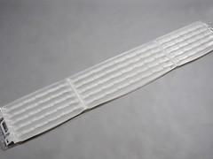 優質的pp托盤推薦 四川pp托盤制作,優質的pp托盤推薦 四川pp托盤制作生產廠家,優質的pp托盤推薦 四川pp托盤制作價格