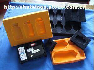 東莞市沙田威航吸塑制品加工廠 熱賣促銷 阿土伯網