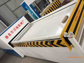 廠家直銷覆膜機 真空吸塑機,廠家直銷覆膜機 真空吸塑機生產(chǎn)廠家,廠家直銷覆膜機 真空吸塑機價格