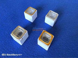 塑料吸塑加工價格 上海菱銘塑料供應(yīng)廠家直銷的電梯按鈕