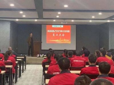 尚尚嘉--重質(zhì)量促發(fā)展,完美傳承工匠精神