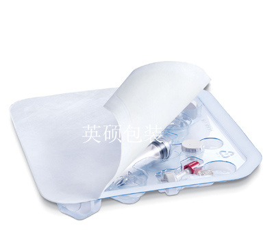 吸塑盒質(zhì)量好壞如何判定?