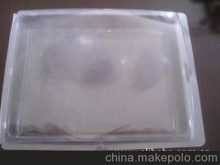 塑料包裝 電子產(chǎn)品圖片,塑料包裝 電子產(chǎn)品圖片大全,杭州萬超吸塑包裝 銷售部-