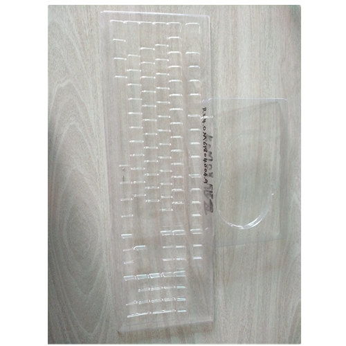 博羅電子吸塑盤找柏林吸塑廠,口碑好,吸塑盒產品品質好