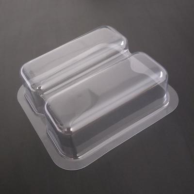 九宮格專注中小企業(yè)網(wǎng)絡(luò)營銷