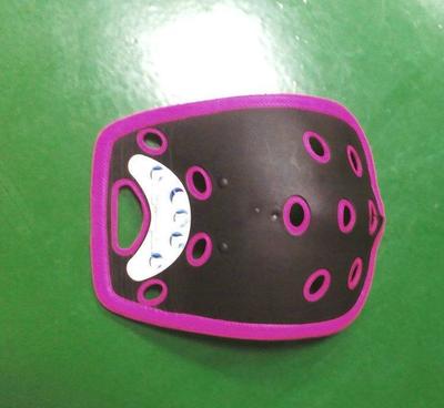 【生產(chǎn)銷售 兒童座椅吸塑 精密吸塑加工 EVA吸塑】價(jià)格_廠家_圖片 -