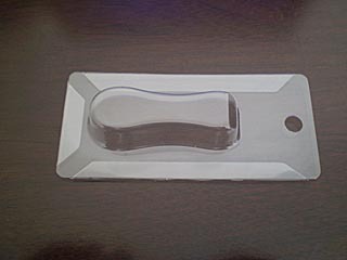 深圳吸塑插卡銷售2_