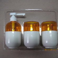 pvc塑料盒包價格 pvc塑料盒包批發 pvc塑料盒包廠家 