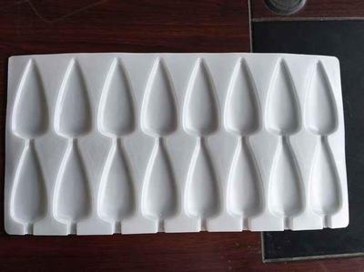 鄭州吸塑廠家價格|雞柳成型模具廠家銷售圖片|鄭州吸塑廠家價格|雞柳成型模具廠家銷售產(chǎn)品圖片由鄭州豫龍吸塑包裝公司生產(chǎn)提供-