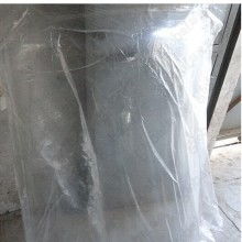  佛山市南海區(qū)大瀝鉅宏塑料包裝廠 主營(yíng) 吸塑制品 厚吸塑 吸塑