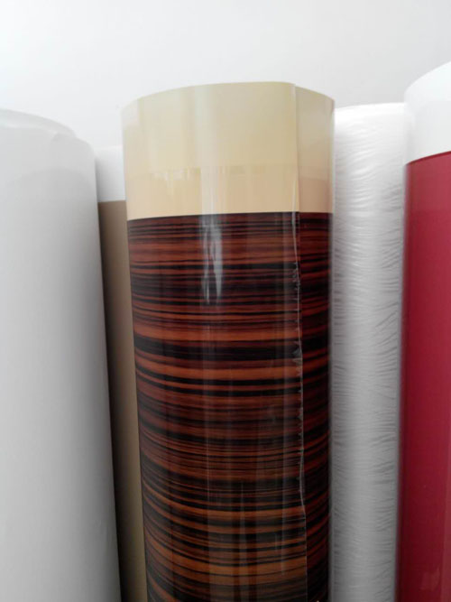 平面壓紋吸塑膜(29)-沈陽(yáng)東宇塑膠營(yíng)銷(xiāo)中心