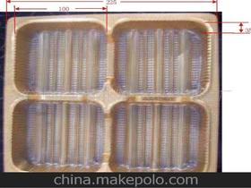 東莞市石碣翔龍吸塑包裝制品廠13332605691 企業庫 