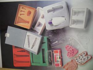 生產銷售吸塑折合膠合圓筒_企業博客分類商機_企博網