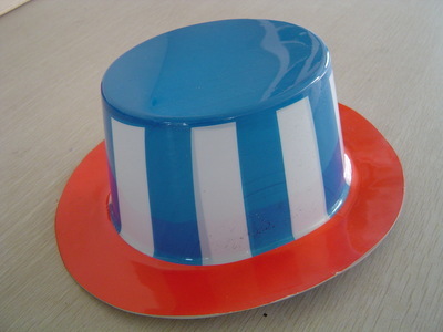 【【低價銷售】PVC帽子,吸塑,EVA帽子,EVA植絨帽,PVC吸塑帽子】價格,廠家,圖片,帽子,蒼南縣美爾工藝禮品-