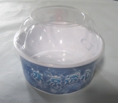 +亮哥哥+網絡營銷培訓|網絡營銷策劃|顧問方案|品牌網站建設|網站建設推廣技巧|網絡營銷課程|網絡推廣外包【老板網】-搜索結果