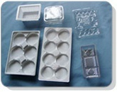 【廠家專(zhuān)業(yè)供應(yīng)】透明PVC立體凹凸餅干吸塑包裝托盤(pán) - 【廠家專(zhuān)業(yè)供應(yīng)】透明PVC立體凹凸餅干吸塑包裝托盤(pán)廠家 - 【廠家專(zhuān)業(yè)供應(yīng)】透明PVC立體凹凸餅干吸塑包裝托盤(pán)價(jià)格 - 蒼南縣神光塑料包裝廠-銷(xiāo)售部 - 