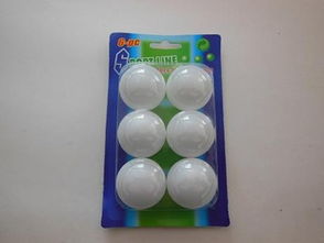 揚(yáng)州市搏力文體廠