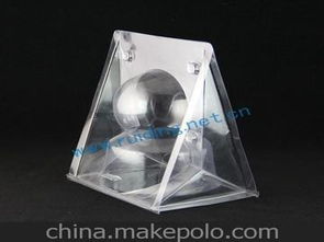 三折盒供應(yīng)商,價(jià)格,三折盒批發(fā)市場(chǎng) 