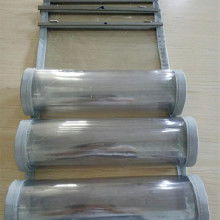 軟門(mén)簾門(mén)簾批發(fā)價(jià)格 軟門(mén)簾門(mén)簾批發(fā)批發(fā) 軟門(mén)簾門(mén)簾批發(fā)廠家 