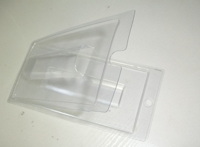 【專(zhuān)業(yè)生產(chǎn)pvc pet pp ps對(duì)折 泡殼】?jī)r(jià)格,廠家,圖片,泡殼,上海曾娥吸塑銷(xiāo)售部-