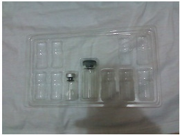 【讓利銷(xiāo)售】供應(yīng)吸塑包裝制品 特價(jià)吸塑制品 展樂(lè)吸塑制品 - 【讓利銷(xiāo)售】供應(yīng)吸塑包裝制品 特價(jià)吸塑制品 展樂(lè)吸塑制品廠家 - 【讓利銷(xiāo)售】供應(yīng)吸塑包裝制品 特價(jià)吸塑制品 展樂(lè)吸塑制品價(jià)格 - 佛山市順德區(qū)樂(lè)從鎮(zhèn)展樂(lè)吸塑制品廠 - 