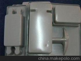 【供應(yīng)電子配件吸塑植絨包裝盒,吸塑禮品盒】?jī)r(jià)格,廠家,圖片,塑料盒,蒼南縣神光塑料包裝廠-銷(xiāo)售二部-