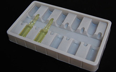 安徽吸塑包裝公司