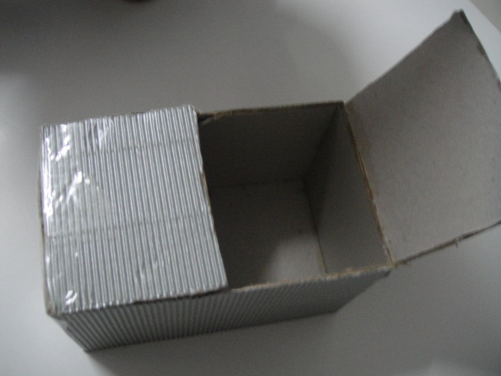 【我司專業生產銷售瓦楞紙箱、紙板、異形紙盒、工藝品禮盒、彩盒等】價格,廠家,圖片,禮品盒、禮品袋,義烏市韜瑞包裝-