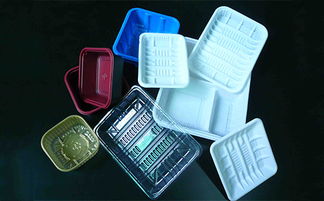 合肥食品吸塑包裝廠,多年銷售經(jīng)驗(yàn)值得選擇